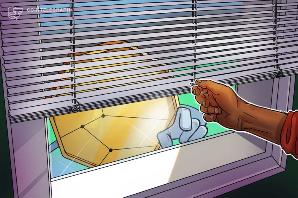 34943 binance temporarily halts polygon deposit and withdrawal to sync nodes