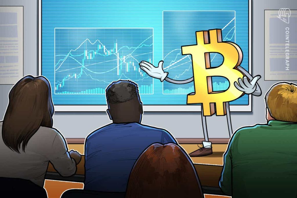 34968 bitcoin sees mother of all consolidations as 40k btc price squeeze fails