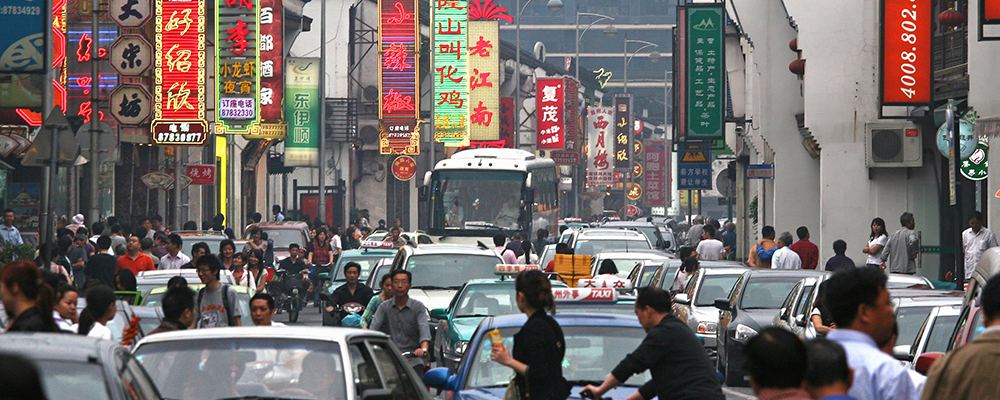 34977 greenback unwinds safe haven premium china covid efforts in focus