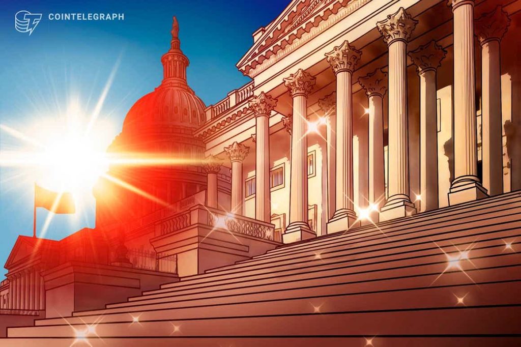 35155 congress members concerned sec stifling innovation with crypto scrutiny