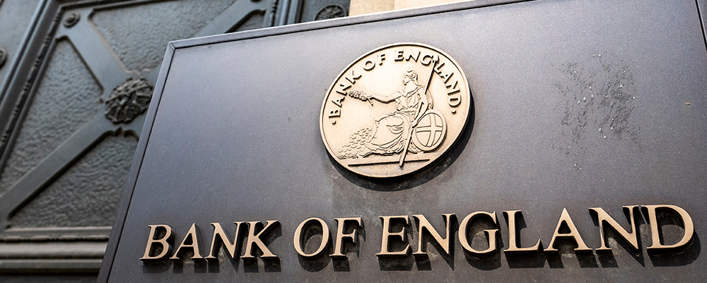 35318 cautious boe hike disappoints gbp buyers exposes cable to further weakness