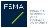 35394 the nbb and the fsma clarify the regulatory framework of eea banks which operate in belgium based on the freedom to provide services especially internet banks without a permanent establishment in bel