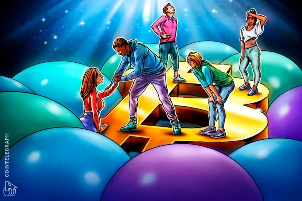 35457 no more 4 year cycles 5 things to know in bitcoin this week