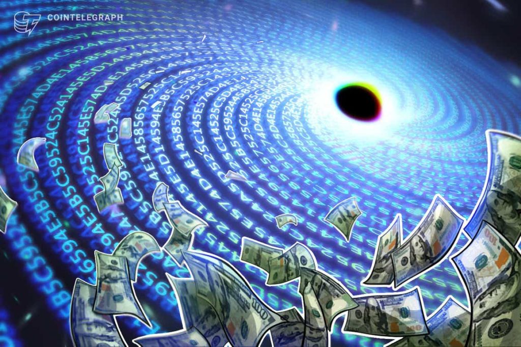 35472 li finance protocol loses 600000 in latest defi exploit