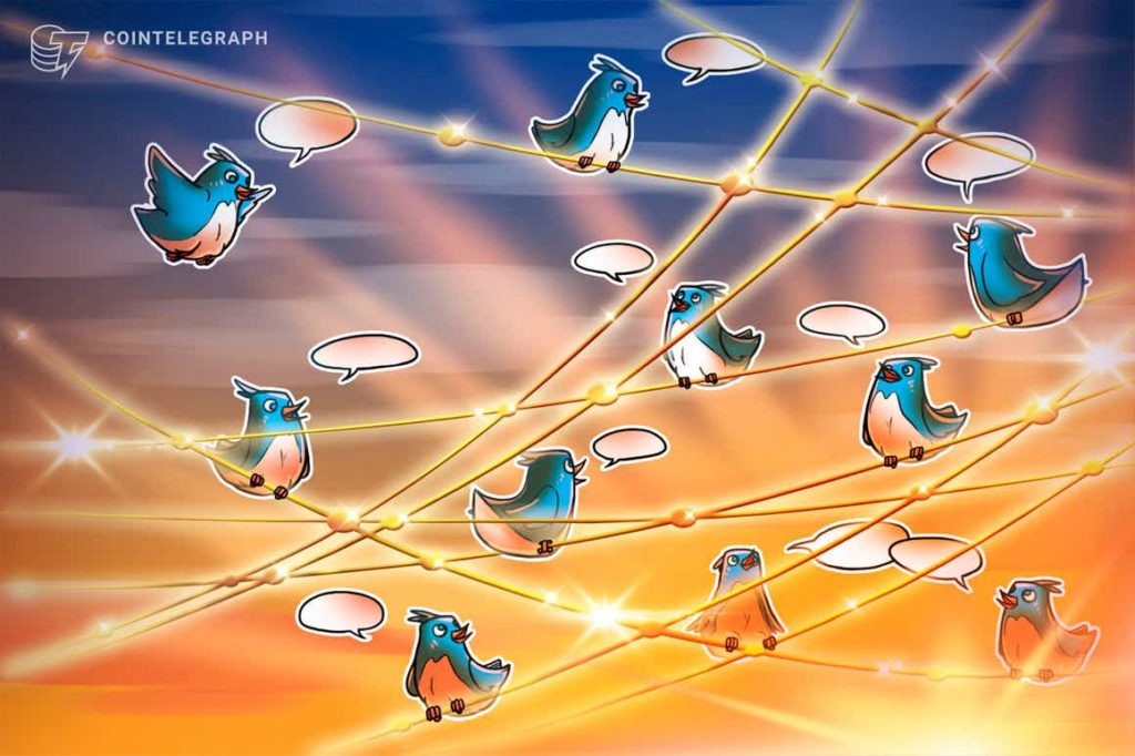 35504 tom brady tweets hes a big fan of vitalik buterin