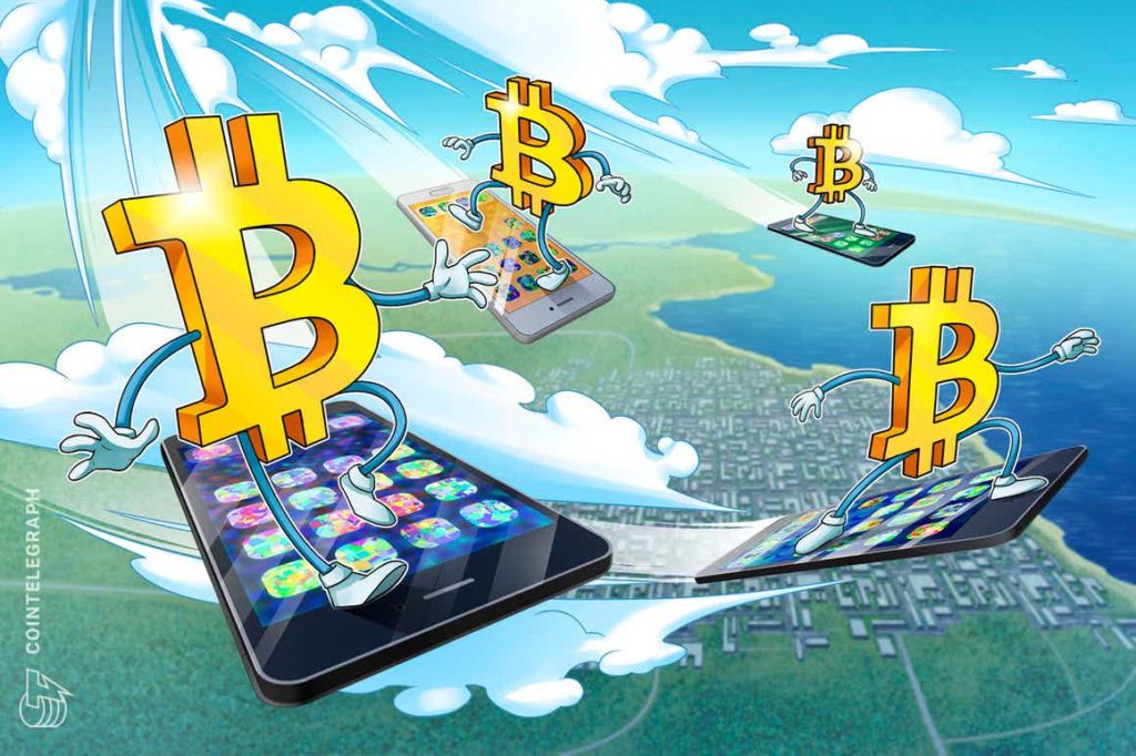 35739 portsmouth embraces bitcoin payments for city bills