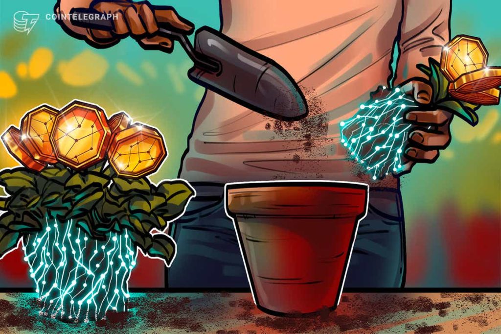 35760 almost half of germans to invest in crypto report