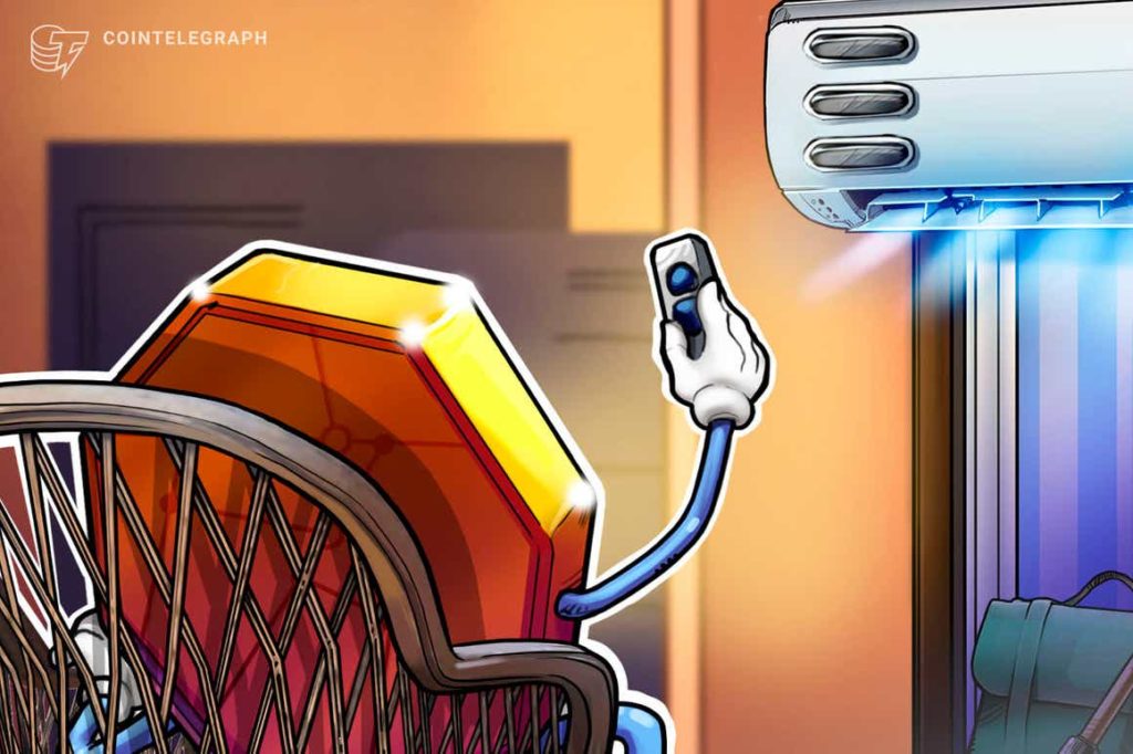 35925 white house office seeks public opinion on crypto climate implications