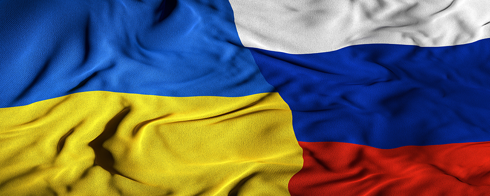 36179 russia sends major de escalation signal risk assets surge on expectations of a ceasefire