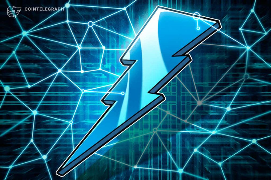 36259 kraken users report bitcoin lightning network availability