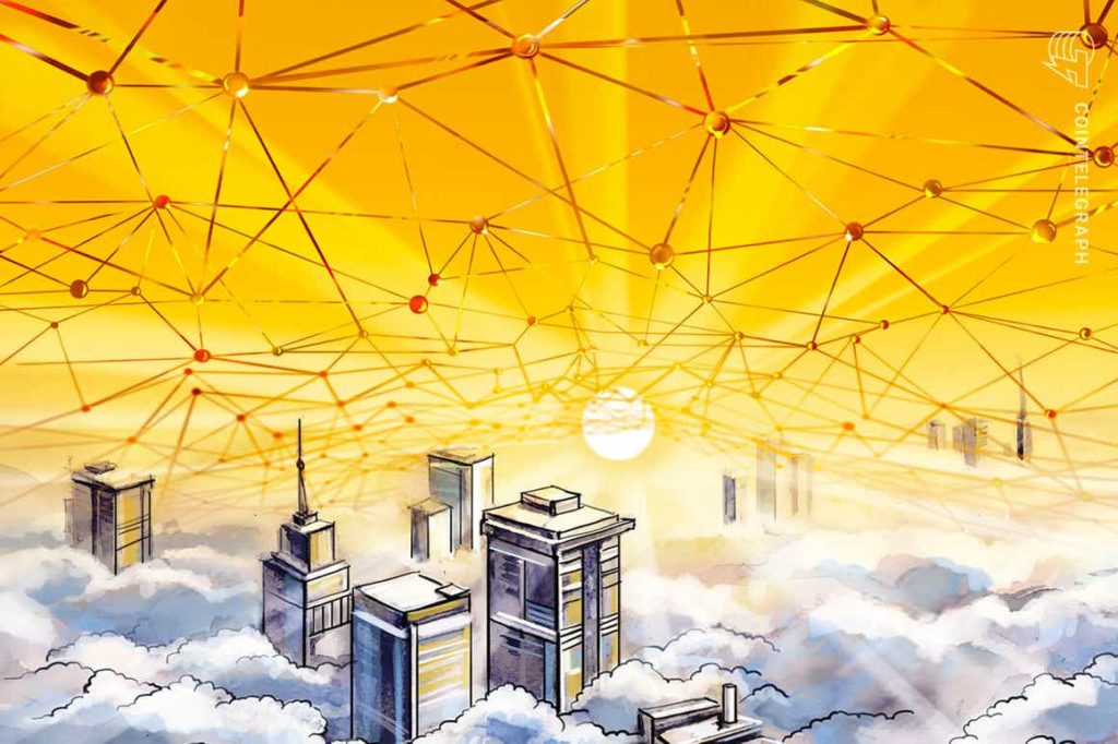 36263 11 companies form canadian web3 council to advocate for comprehensive crypto strategy