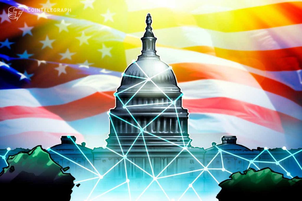 36307 washington state passes bill aiming to expand local blockchain adoption