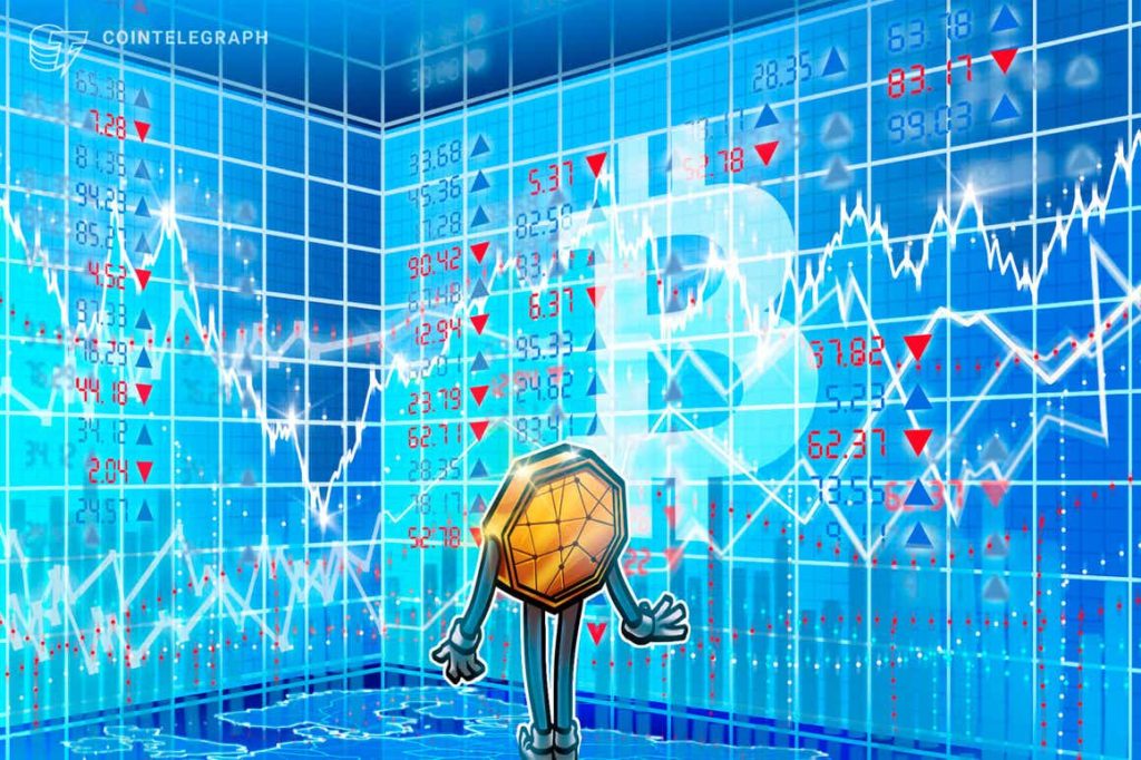 36414 terra founder reveals what will happen to ust if bitcoin price crashes