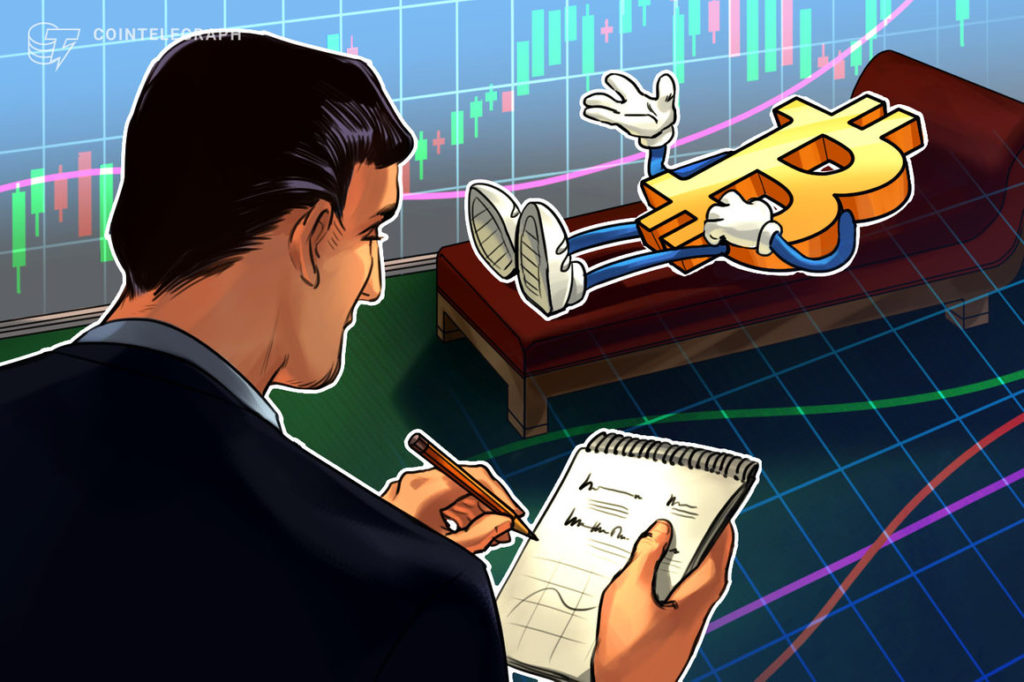 36705 signs of bitcoin accumulation suggest btcs dip to 45k will be short lived
