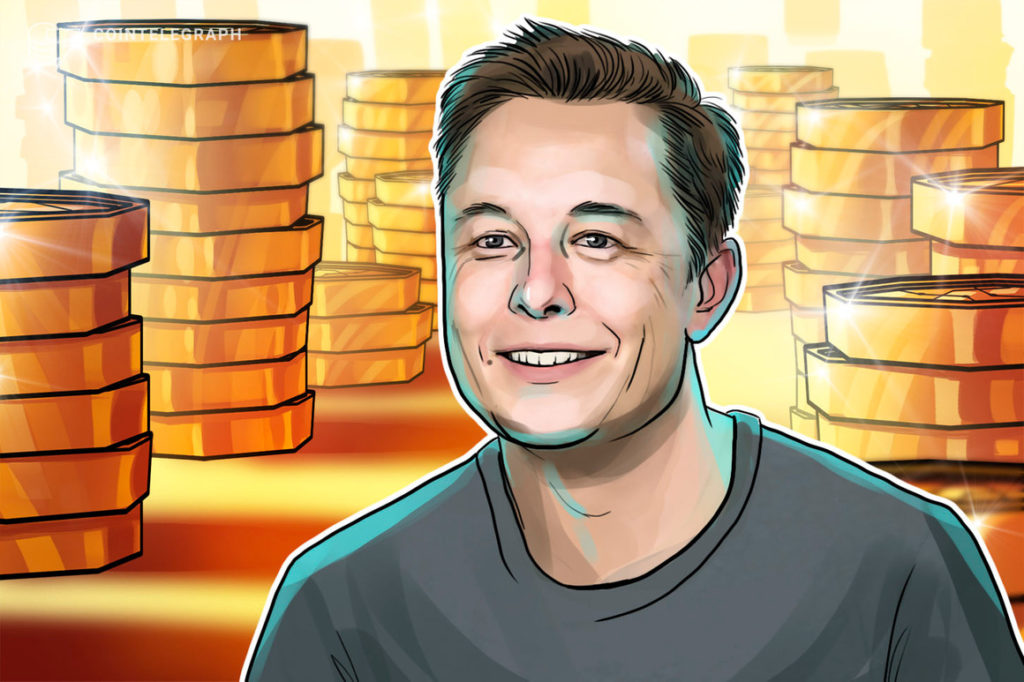 36747 what elon musks investment could mean for twitters crypto plans