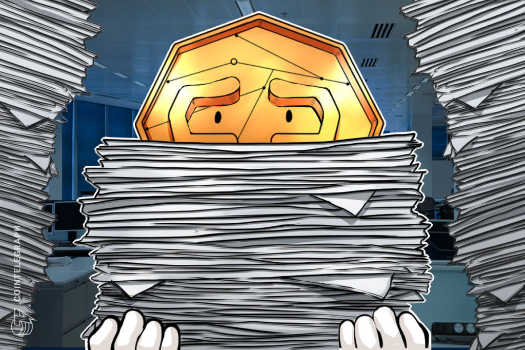 36898 commonwealth banks plans to expand crypto services to 6 5m delayed by red tape