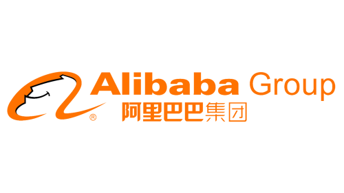 alibaba-wave-analysis-–-7-april,-2022