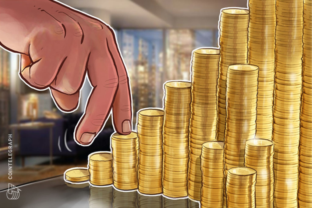 36999 terra buys 200m in avax for reserves as rival stablecoins emerge