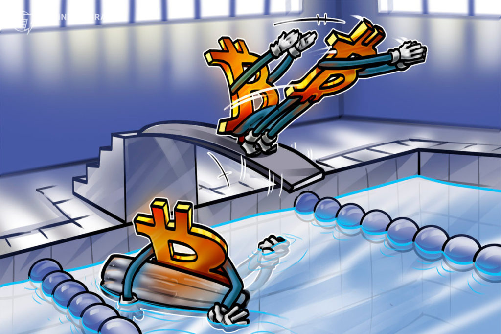 water-great-idea!-bitcoin-mining-heats-this-swimming-pool