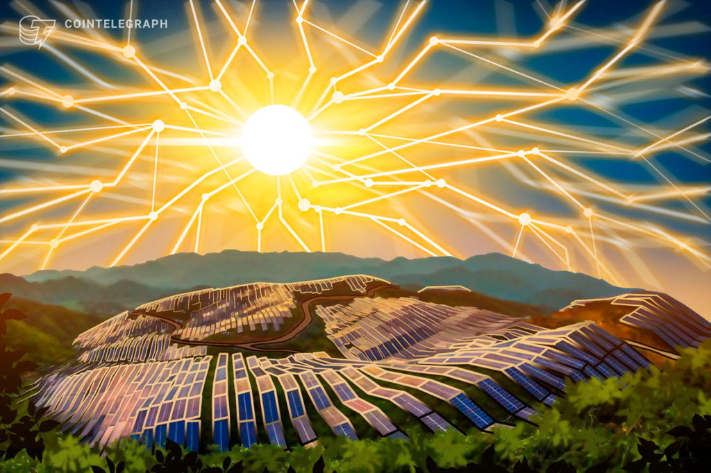 blockstream-and-block-inc-to-build-solar-bitcoin-mining-facility-powered-by-tesla-technology