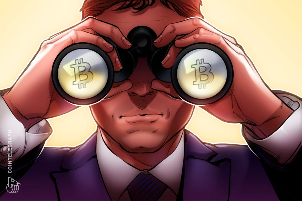 37162 btc stocks correlation not what we want 5 things to know in bitcoin this week