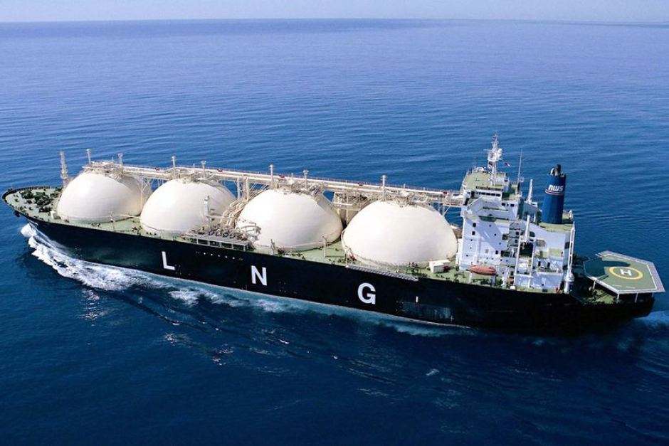 37505 japan expands lng projects to ditch russias imports