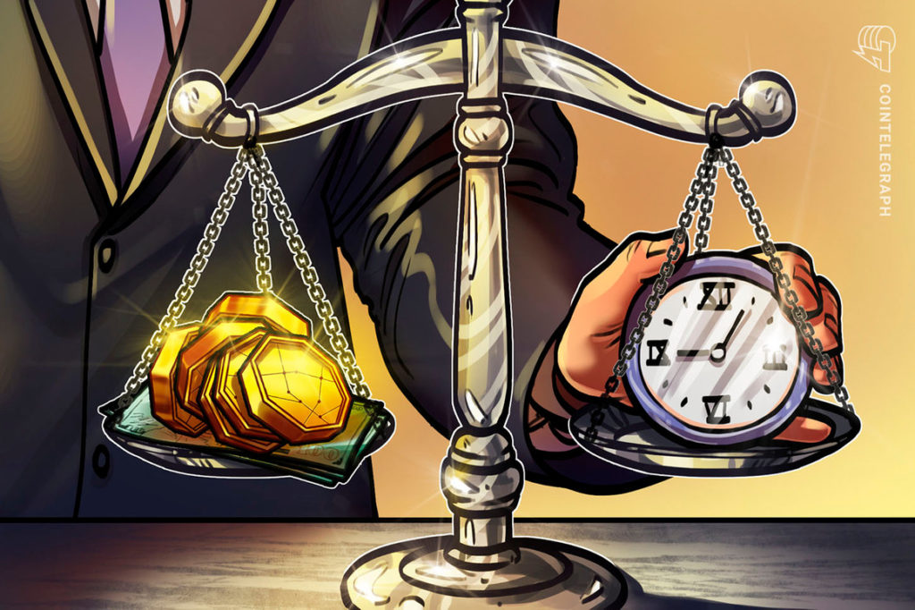 37576 what is driving institutions to invest in crypto blockfis david olsson explains