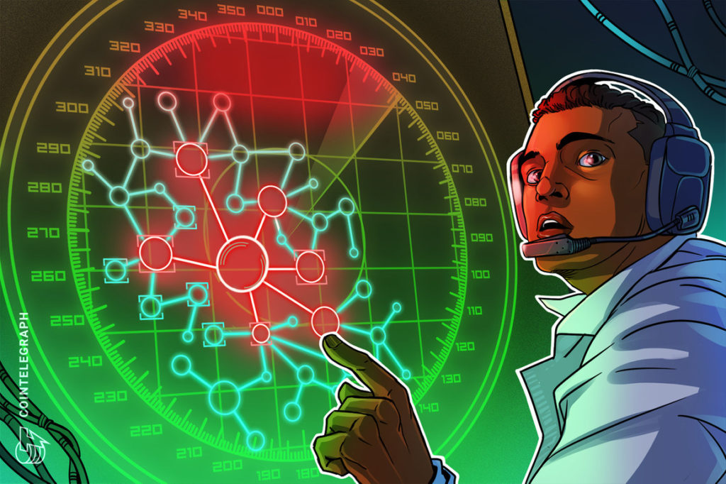37594 atari claims its namesake token is now unlicensed as it terminates blockchain joint venture