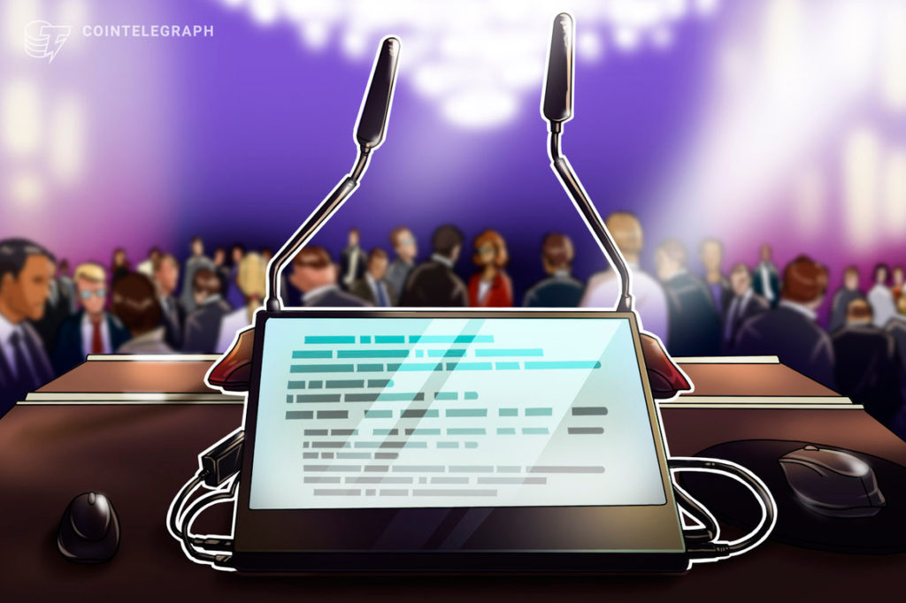 37903 alex saunders issues a public apology and claims to be settling crypto dealings