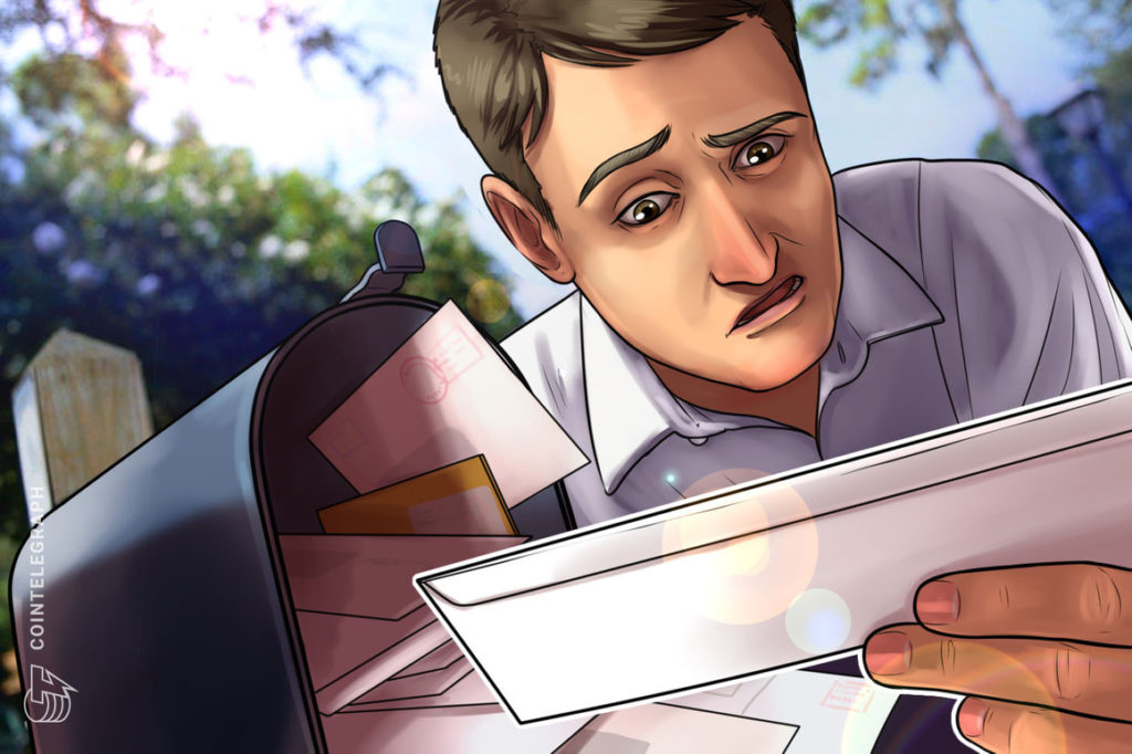 37923 binance pushes back against report exchange supplied customer data to russian government