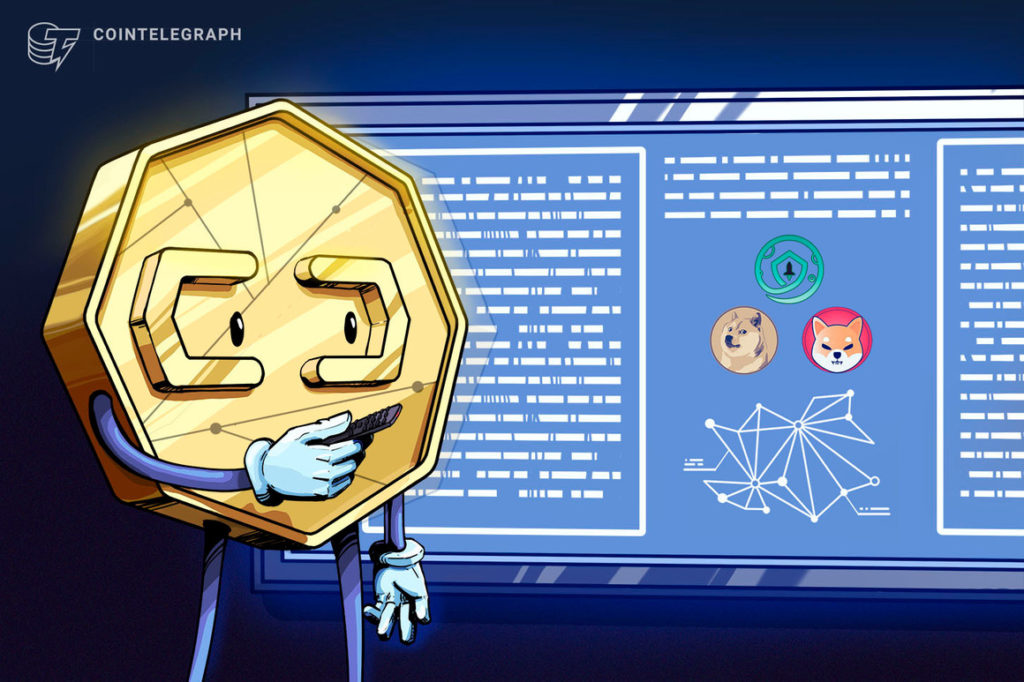 37927 memecoins eye major revamps in an effort to return to their former glory