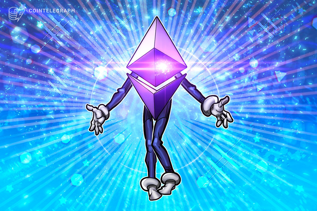 37984 why does ethereum have an intrinsic value