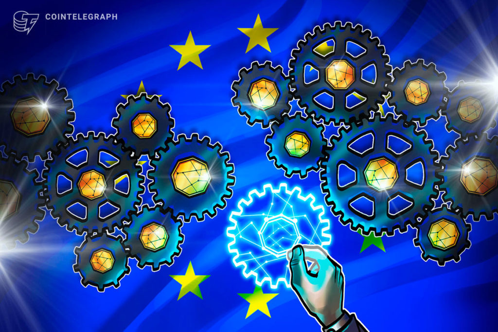 42087 eu agrees on mica regulation to crack down on crypto and stablecoins