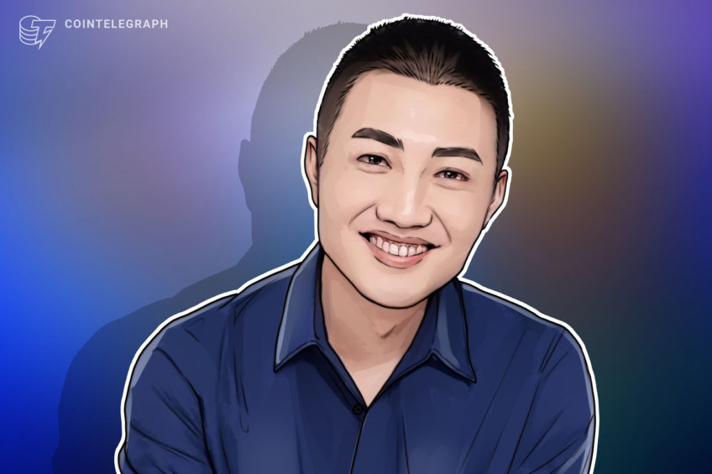 42242 kucoin ceo slams insolvency rumors citing no plan to halt withdrawal