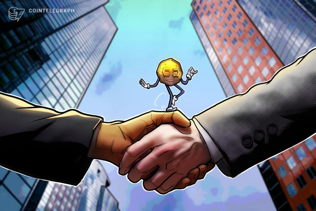 42299 coinshares acquires french crypto asset manager napoleon am