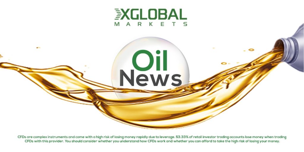 42354 oil prices are falling in volatile trading brent crude is near 112