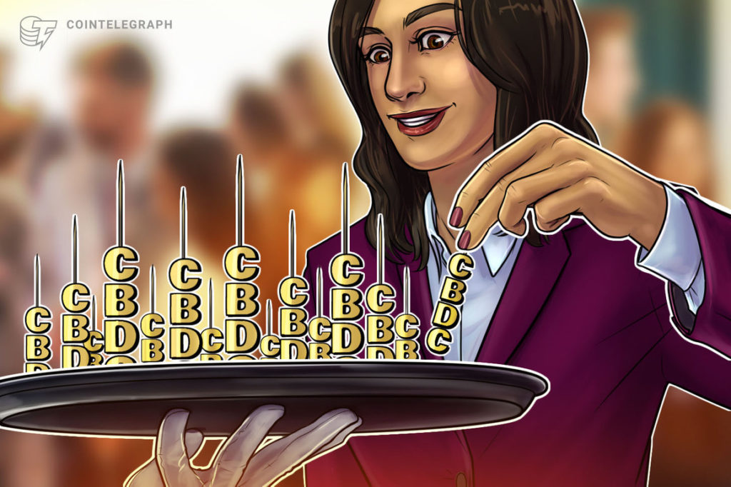 42420 fed conference hears stablecoins may boost usd as global reserve currency