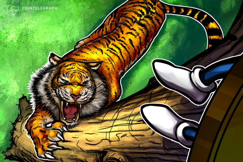 42471 crypto tax deters 83 indian investors from crypto trading wazirx report