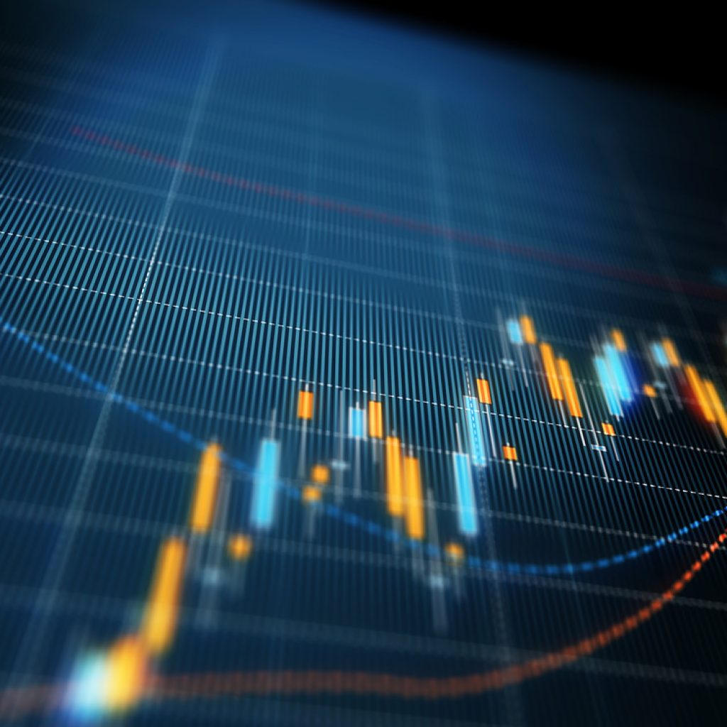 42530 cleanspark stock pulls back after reporting june bitcoin sales production data