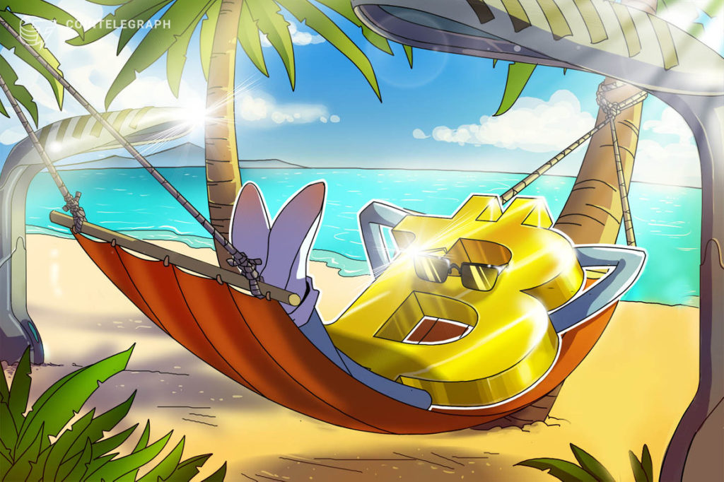 42547 bitcoin friendly prospera hits back at controversy in the guardian