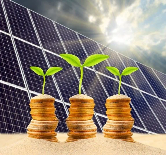 42638 solar panel recycling market could exceed 2 7 billion in 2030
