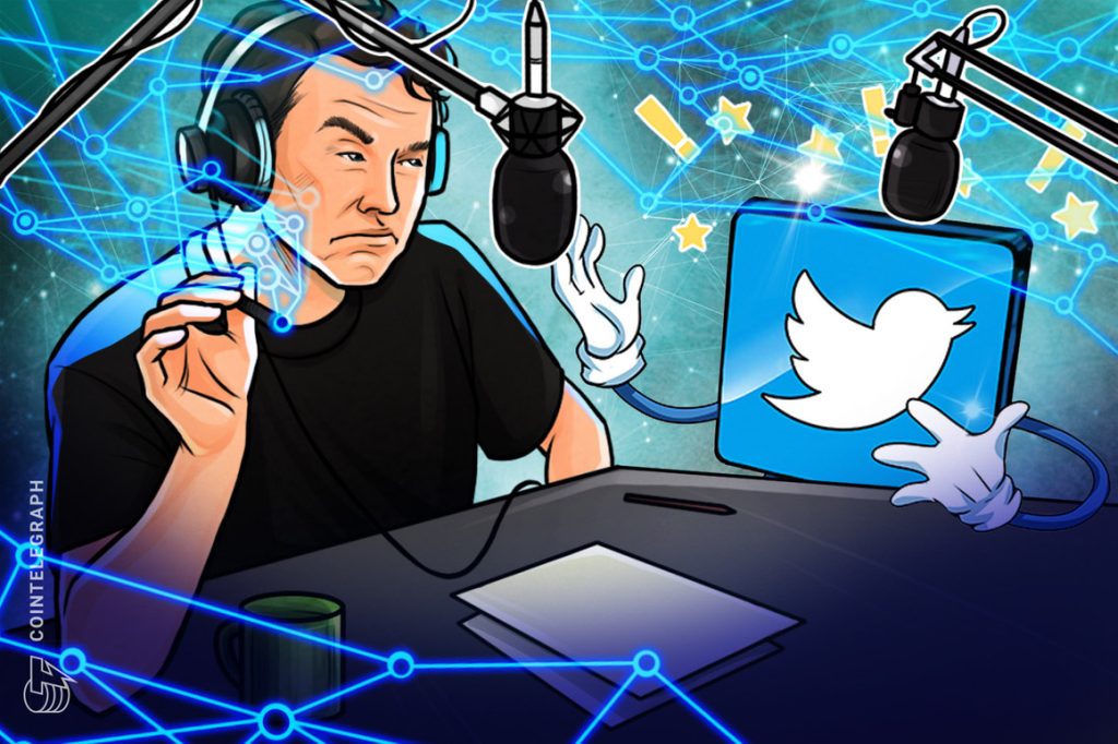 42720 breaking elon musk wants to terminate the 44b twitter takeover