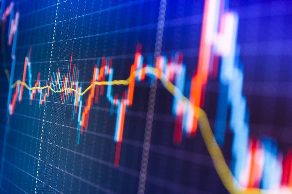 42959 usdcad wave analysis 12 july 2022