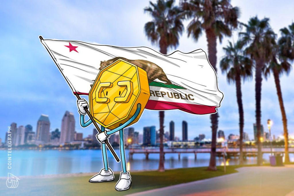 43016 california regulator investigating crypto interest accounts