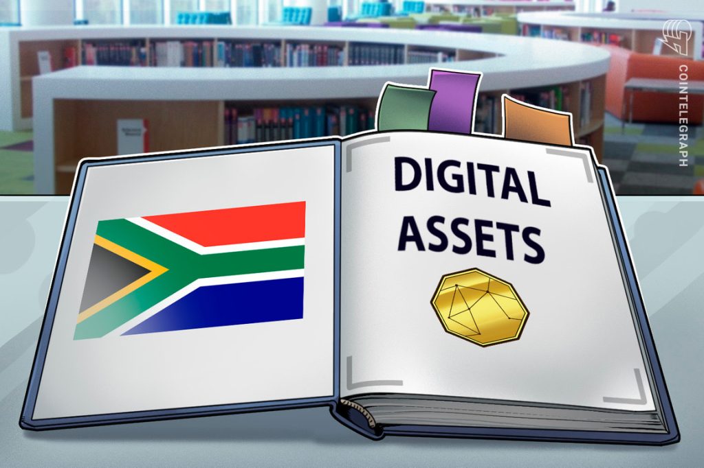 43025 bitcoin not a currency south africa to regulate crypto as financial asset