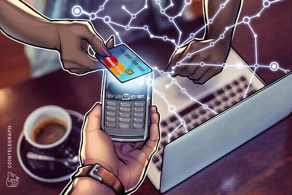 43159 mastercard partners with crypto gateway to drive financial inclusion in indonesia