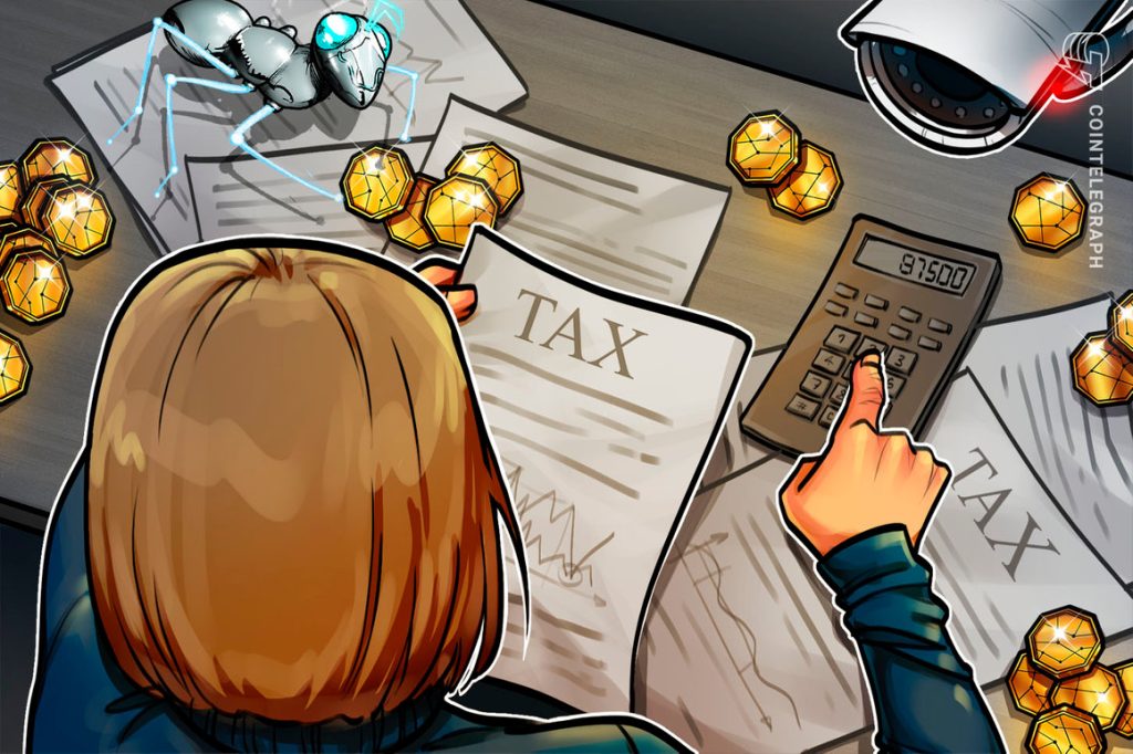 43674 south korea postpones 20 tax on crypto gains to 2025