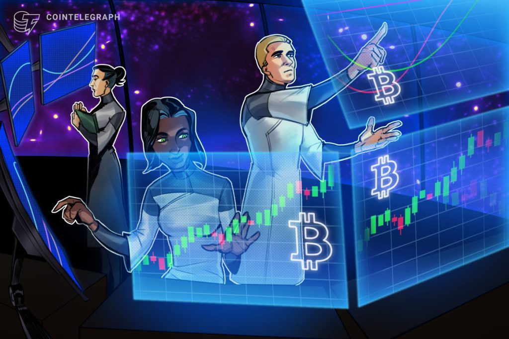 43704 btc price battles 200 week moving average after 930m tesla bitcoin sale