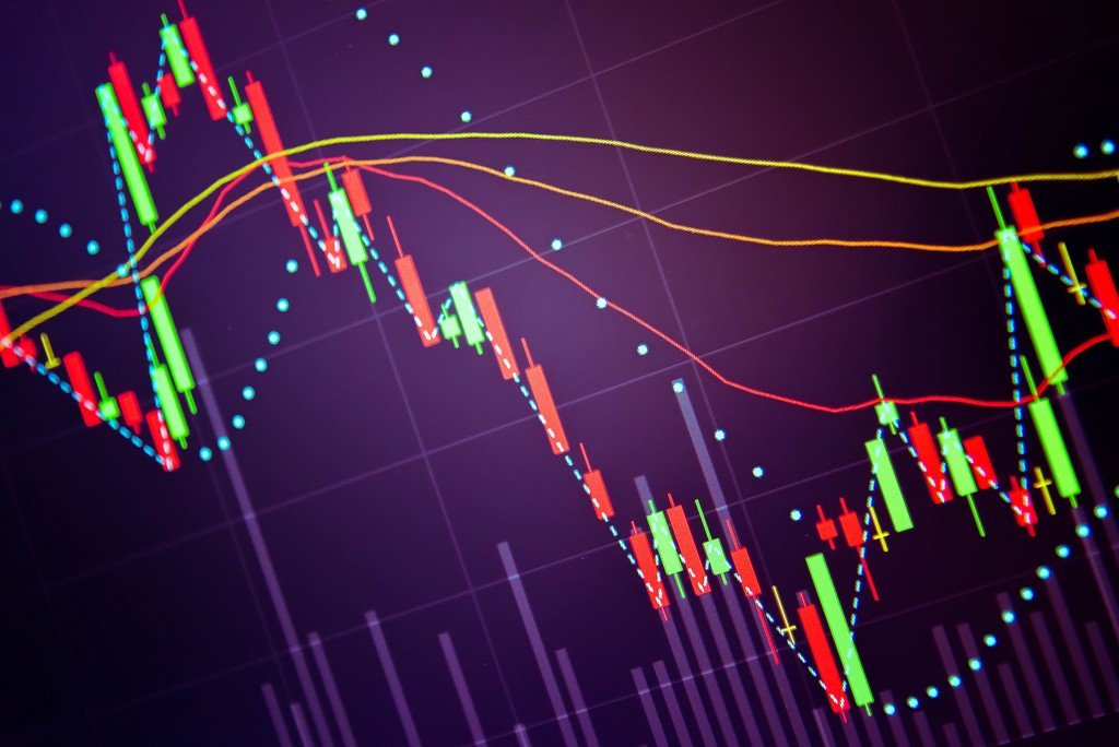 43735 gbpusd wave analysis 20 july 2022