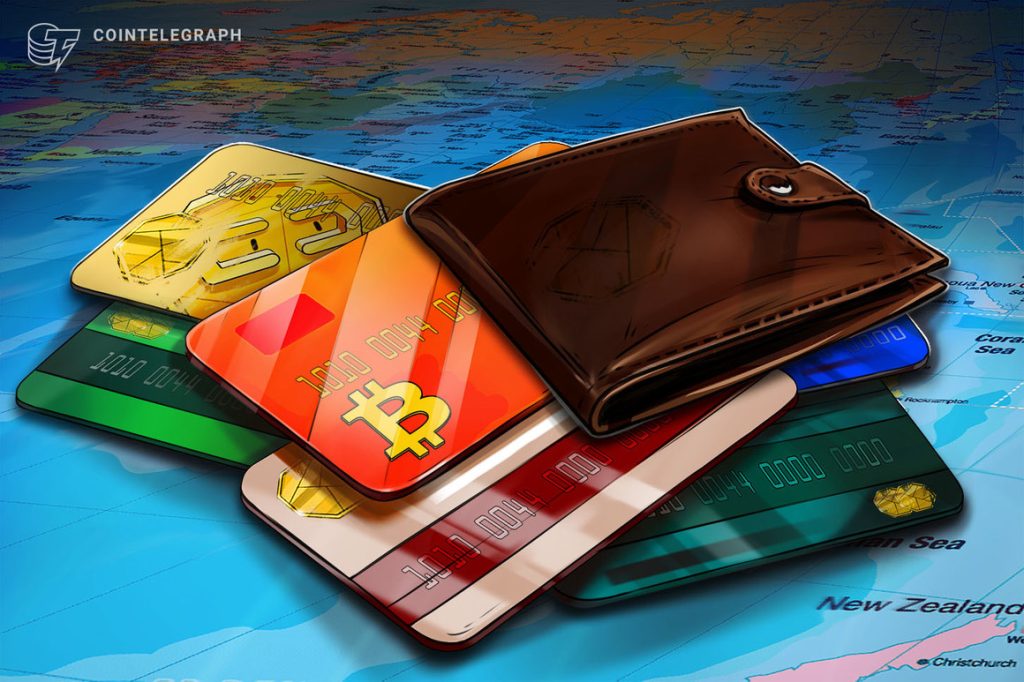 43809 buying crypto with credit cards is now indirectly banned in taiwan